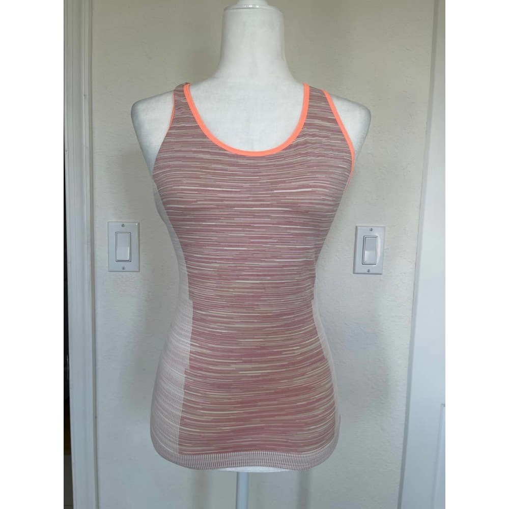 Adidas Stella McCartney tank